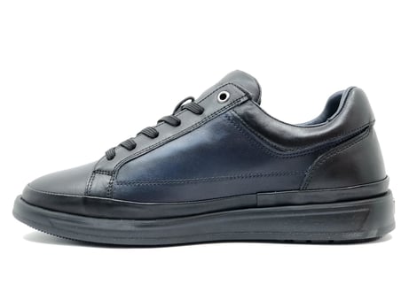 Greyder 18010 MR Urban Casual Erkek Ayakkabı