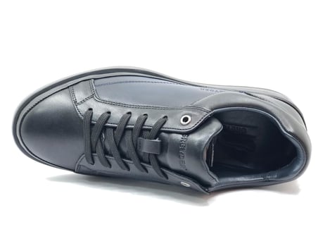 Greyder 18010 MR Urban Casual Erkek Ayakkabı