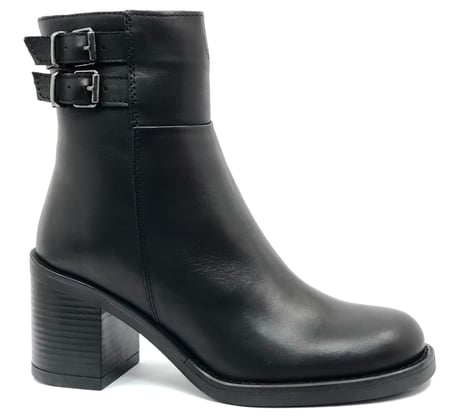Greyder 59154 Zn Trendy Kadın Bot