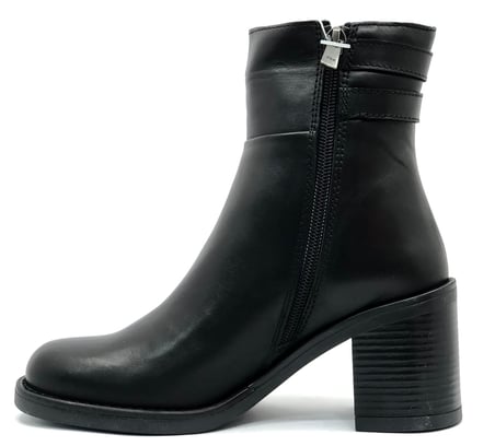Greyder 59154 Zn Trendy Kadın Bot