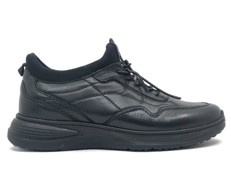 Greyder 64613 MR Urban Casual Erkek Ayakkabı