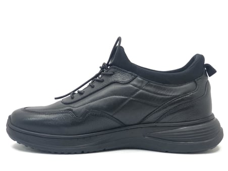 Greyder 64613 MR Urban Casual Erkek Ayakkabı