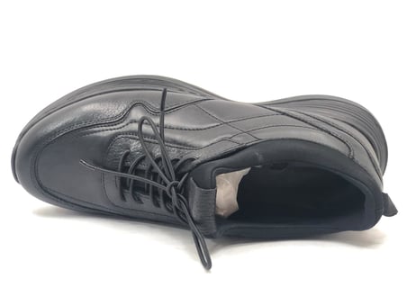 Greyder 64613 MR Urban Casual Erkek Ayakkabı