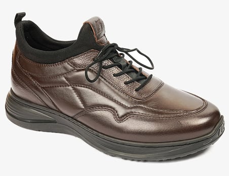 Greyder 64613 MR Urban Casual Erkek Ayakkabı