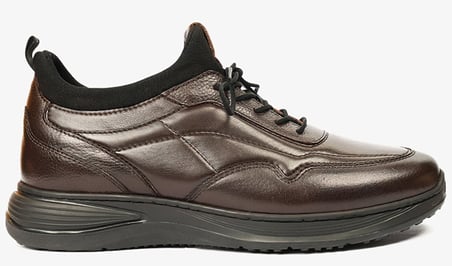 Greyder 64613 MR Urban Casual Erkek Ayakkabı