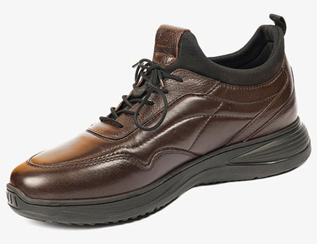 Greyder 64613 MR Urban Casual Erkek Ayakkabı