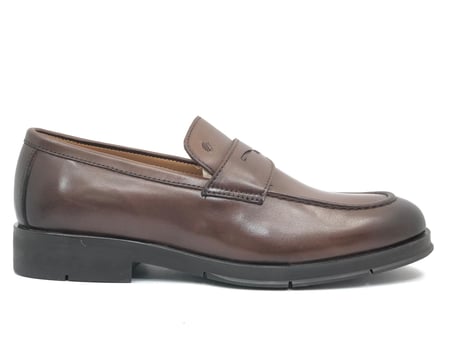 Greyder 64642 MR Casual Klasik Oxford Erkek Ayakkabı