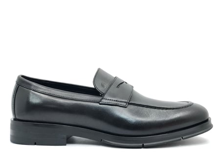 Greyder 64642 MR Casual Klasik Oxford Erkek Ayakkabı
