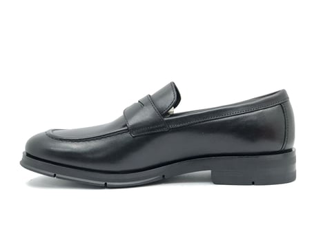 Greyder 64642 MR Casual Klasik Oxford Erkek Ayakkabı