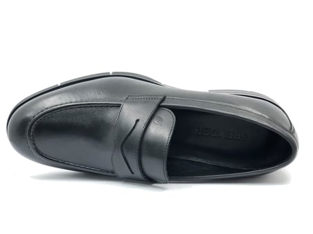 Greyder 64642 MR Casual Klasik Oxford Erkek Ayakkabı