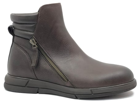 Greyder 32681 Zn Urban Kadın Bot