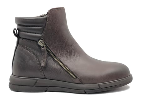 Greyder 32681 Zn Urban Kadın Bot