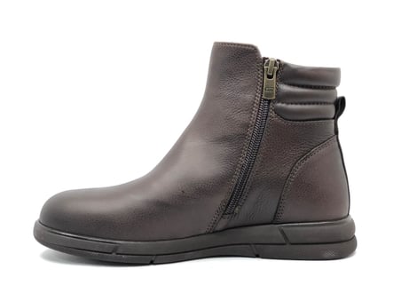 Greyder 32681 Zn Urban Kadın Bot
