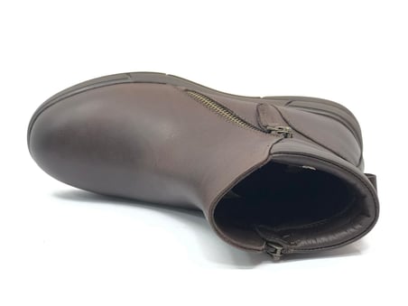 Greyder 32681 Zn Urban Kadın Bot
