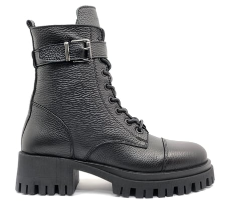 Greyder 59181 Zn Uzun Postal Bot Urban Kadın Bot