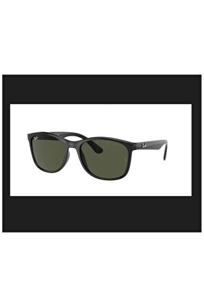 Rayban-4374-60131-56