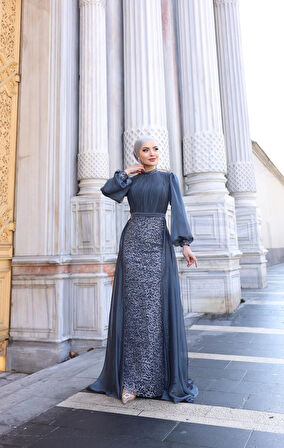  TESETTÜR ABİYE LAVANTA