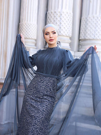  TESETTÜR ABİYE LAVANTA