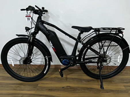 RKS GS25