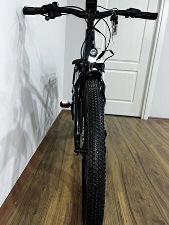 RKS GS25