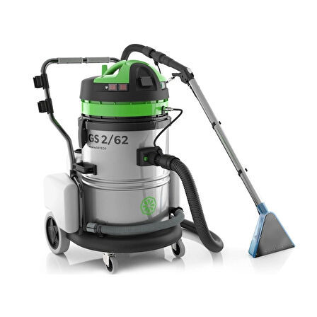 IPC GS 2/62