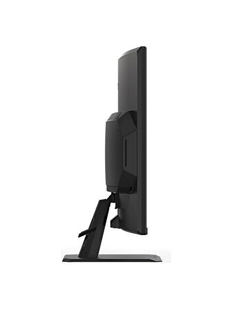 GIGABYTE GS32Q 31.5" 170Hz(OC) 1ms HDMI DP FreeSync Premium HDR Ready QHD SS IPS Gaming Monitör