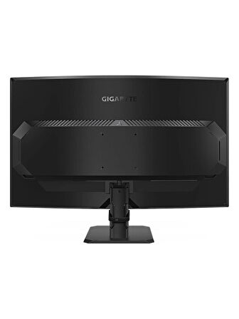GIGABYTE GS32Q 31.5" 170Hz(OC) 1ms HDMI DP FreeSync Premium HDR Ready QHD SS IPS Gaming Monitör