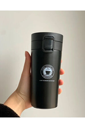 Termos Cup Bardak 400 ml