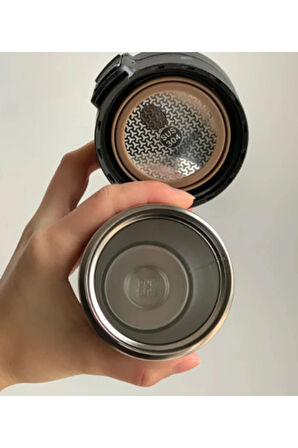 Termos Cup Bardak 400 ml