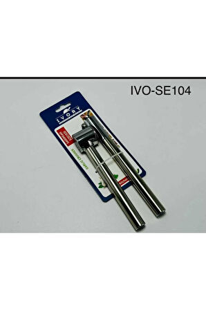 paslanmaz çelik sarımsak presi