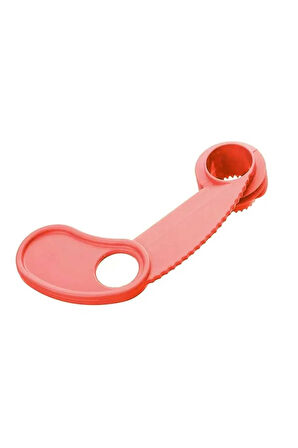 manuel meyve sebze spiral kesici