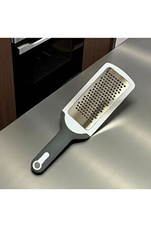 ChefEase tek bıçaklı el rendesi