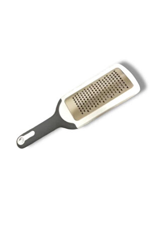 ChefEase tek bıçaklı el rendesi