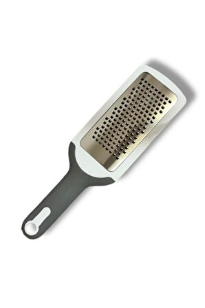 ChefEase tek bıçaklı el rendesi