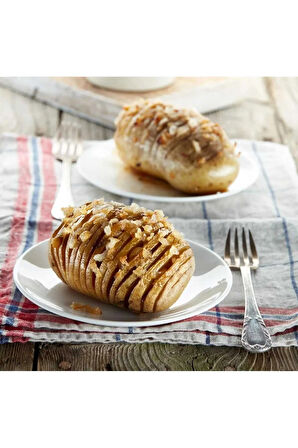 Shark Mandolin Dilimleme Şekillendirme Doğrayıcı Rende SUNUM ve SERVİS Gurme Seri