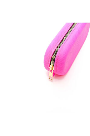 Çok amaçlı silikon çanta