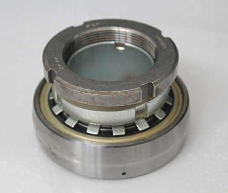 INA GSH 40 RRB Rulman Referans SKF GSH 40 RRB | FAG GSH 40 RRB