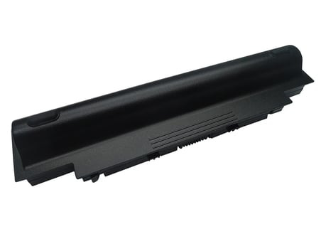 Dell Inspiron N5110-6194 Batarya Pil RETRO 9C V2