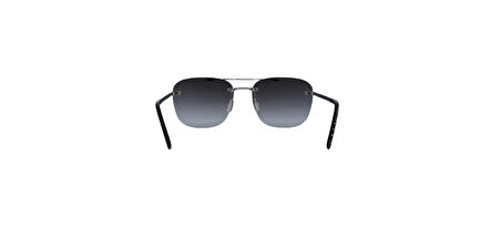SAINT LAURENT 309 002 Güneş Gözlüğü
