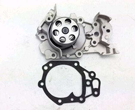 Gsp Wp900922A Devirdaim Contalı Clıo II 98> Clıo III 05> Clıo IV 12> Kangoo I 01> Modus 04> Twıngo I 01> Sandero I 08> Sandero II 12> Logan I 06> Logan II 13> Kubıstar 06> 1.2 16V