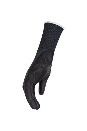 FLP-120 PU Hassas Montaj İş Eldiveni 10'lu Paket