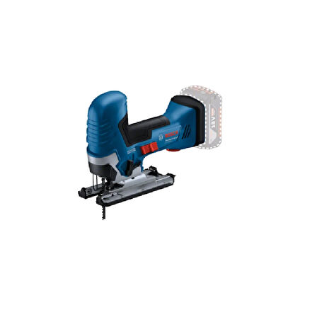 BOSCH GST-185Li Dekupaj Testere