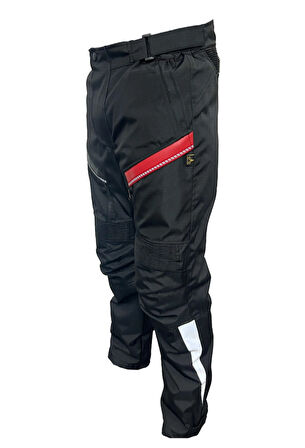 FORTE GT 1091 Korumalı Pantolon