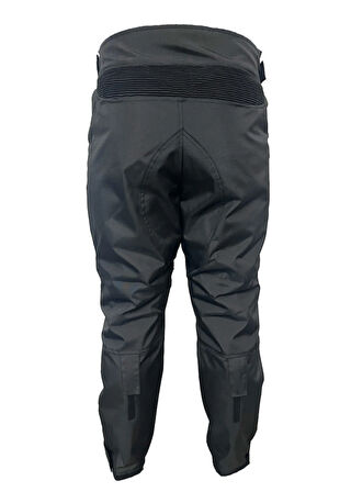 FORTE GT 1091 Korumalı Pantolon