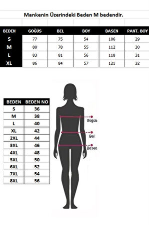 Moda Kadın İp Askılı Şortlu Pijama Takım Lacivert