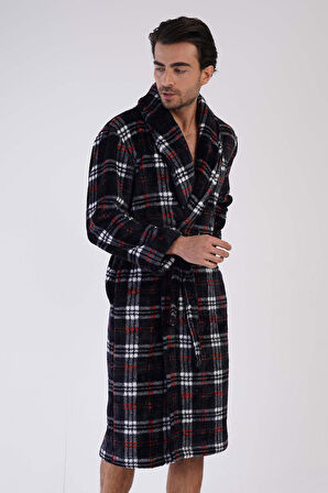 K310087 Vienetta Erkek Pijama