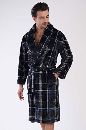 K310085 Vienetta Erkek Pijama