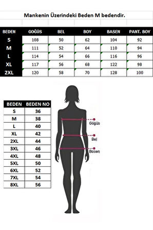 Moda Kadın %100 Pamuk Önden Düğmeli Kısa Kol Pijama Takım Ekru