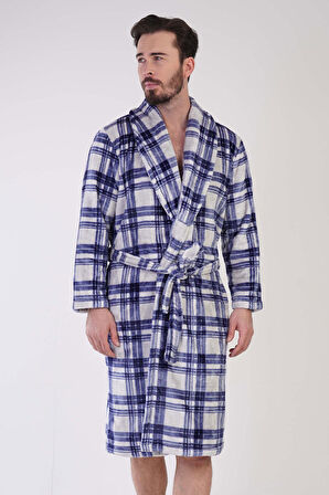 K310082 Vienetta Erkek Pijama