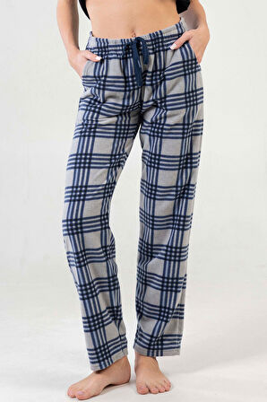 K210150 Vienetta Pijama Altı